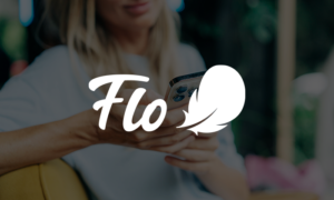 Flo Health