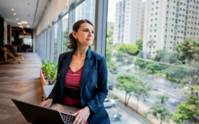 What Amara’s Law Can Tell Us About AI