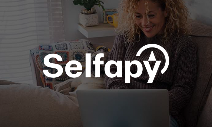 Selfapy Selfapy - Applause