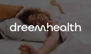 Comment Dreem teste en situation réelle pour garantir le bon fonctionnement de son tandem application-objet connecté