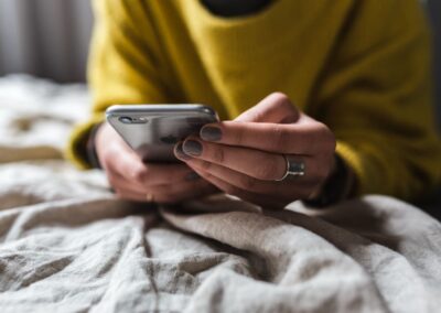 How to Decide on Mobile Bug Fixes