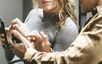 How Can You Run More Mobile A/B Testing Experiments?