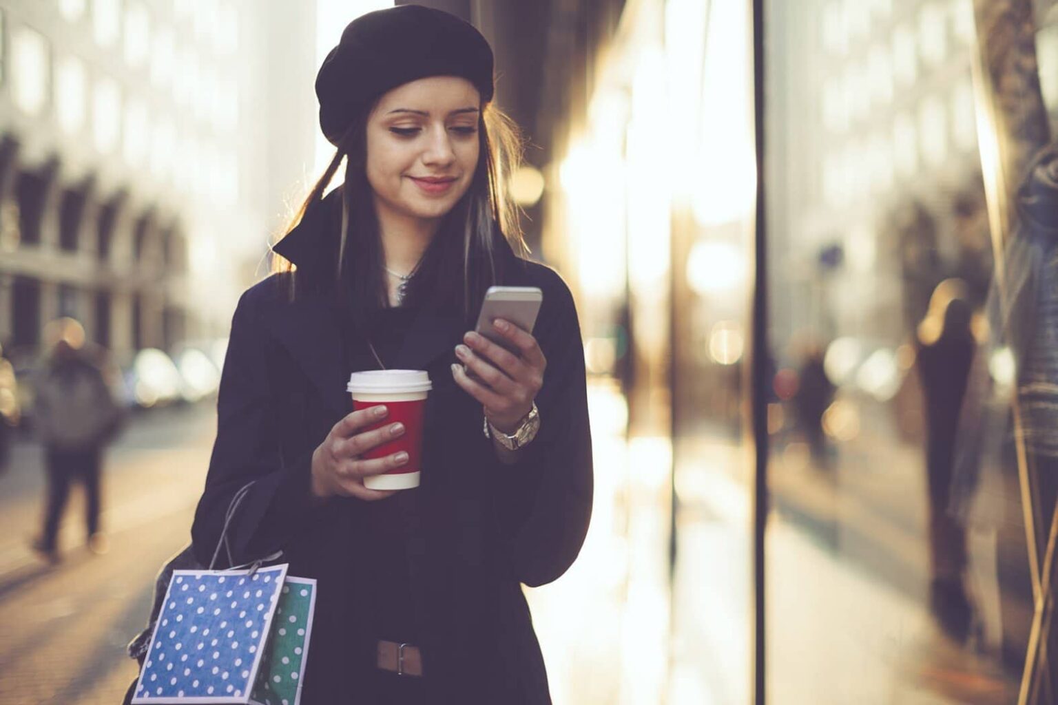 Blog - How To Get Excellent Mobile App Ratings