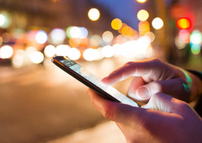 The Essential Parts of a Mobile App Launch Strategy