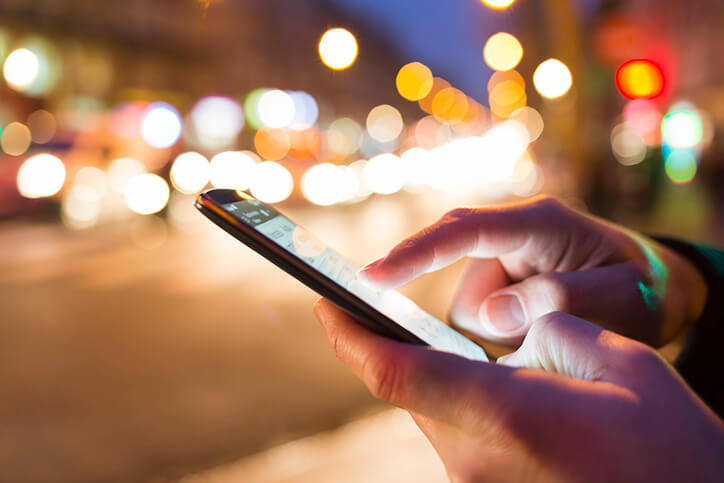 Blog - Die wesentlichen Bestandteile einer Mobile App Launch-Strategie