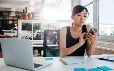 What the Mobile-Only Approach Means for Agile Testing