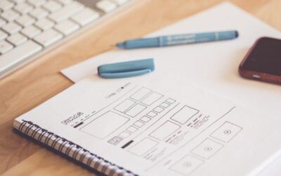 How to Bring Mobile Prototypes to the Market