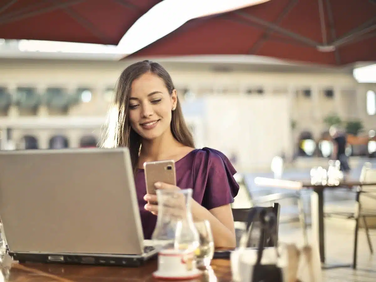 Blog - What Mobile Users Expect from Mobile Apps