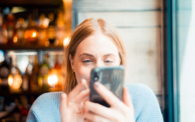 Was mobile Nutzer von Apps erwarten