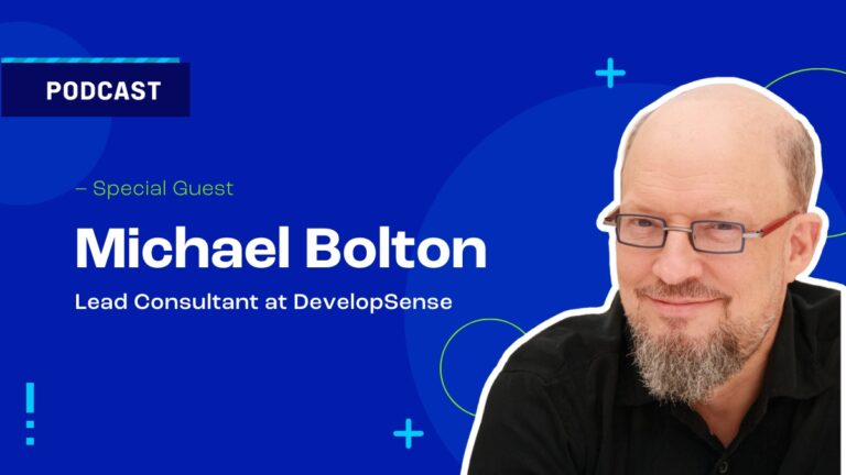 Beyond Checkboxes: Rethinking Software Testing