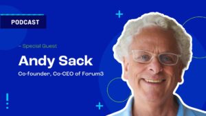 Building an AI-First Business