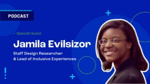 Opening Minds with Accessibility Research