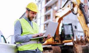 Cognizant Partner Case Study