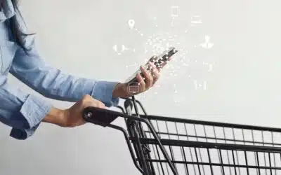 Kundenzufriedenheit & Omnichannel