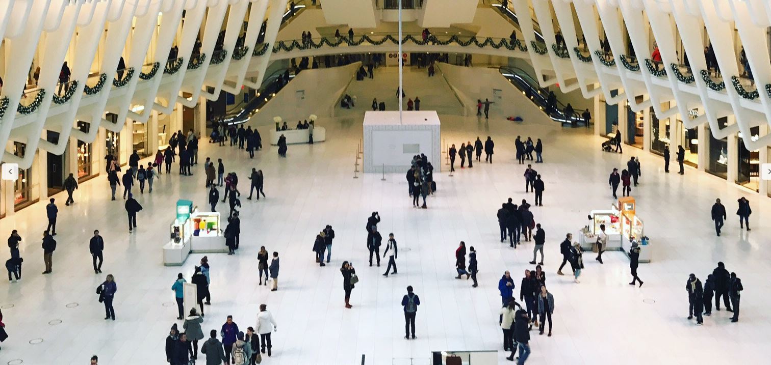 Blog - 4 Omnichannel Marketing Strategies You Can Learn From