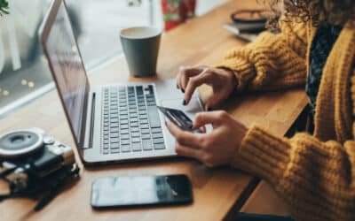 Why Retailers Are Struggling to Get Omnichannel Right