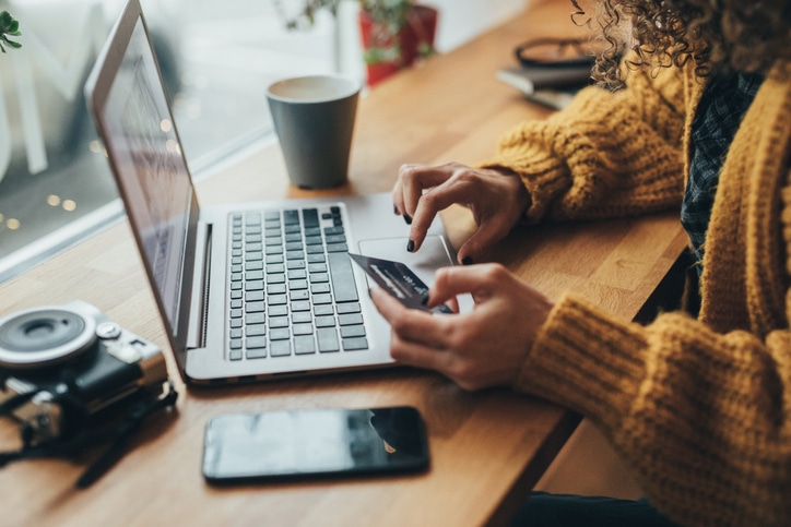 Blog - Why Retailers Are Struggling to Get Omnichannel Right