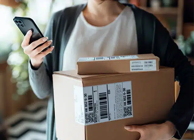 payments-three Ensure End-to-end Digital Quality