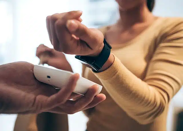 payments-two Test Payment and Shopping Cart UX