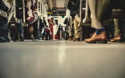 How To Plan Your App Release With The Mobile Release Train