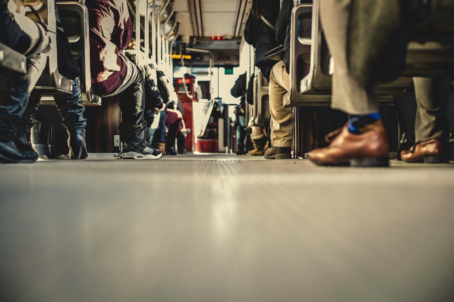 Blog - How To Plan Your App Release With The Mobile Release Train Blog - How To Plan Your App Release With The Mobile Release Train