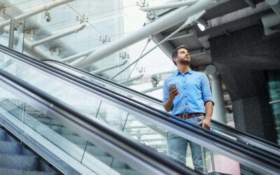 Applause präsentiert die Product Excellence Platform: Erste ganzheitliche Plattform für digitale Qualitätssicherung