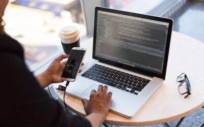 Continuous Deployment in Mobile App Development