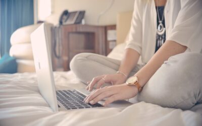 10 Of The Best Blogs For Product Management