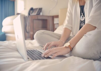 10 Of The Best Blogs For Product Management