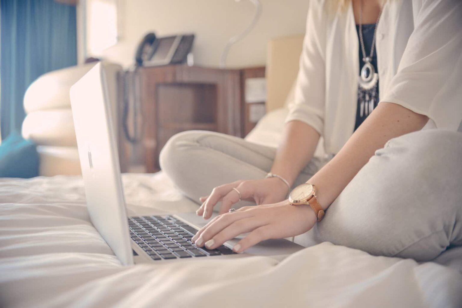 Blog - 10 Of The Best Blogs For Product Management Blog - 10 Of The Best Blogs For Product Management