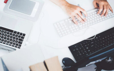 Créer des cas de test efficaces en 4 étapes