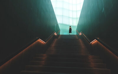 Comprendre le parcours client en 4 questions
