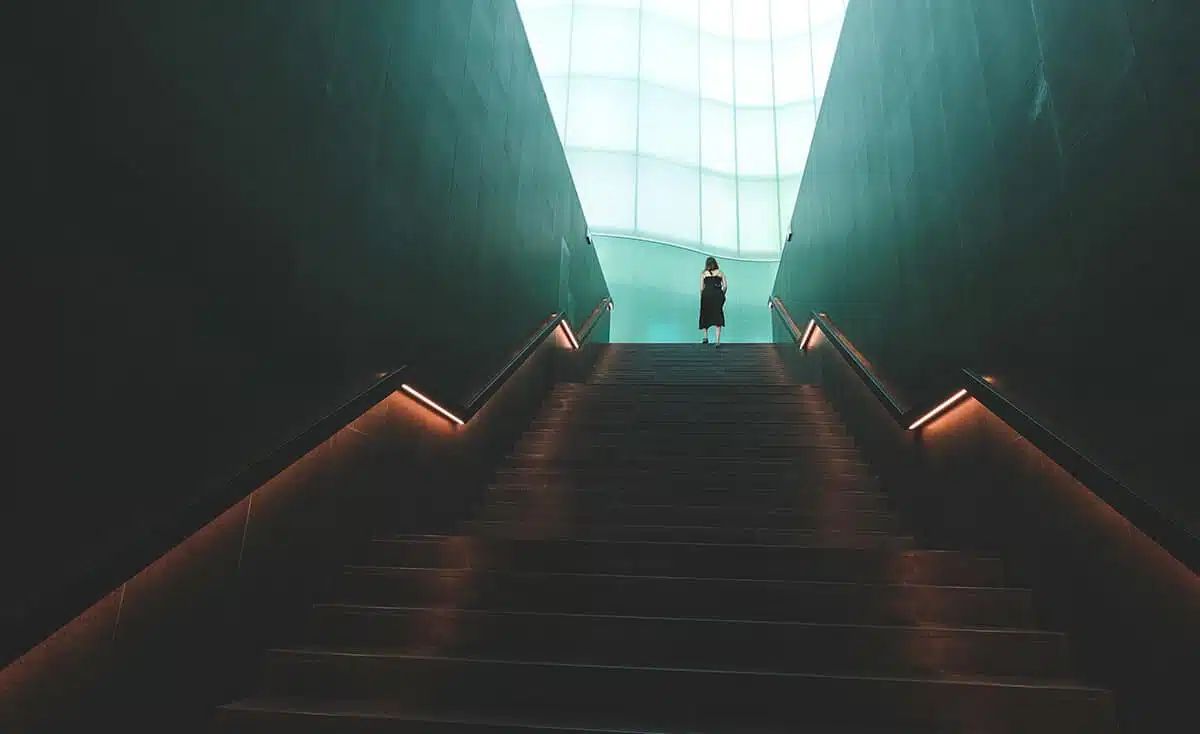 Highlights from State of Digital Quality