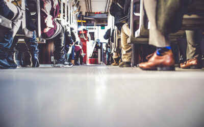 Planifier la publication de votre app avec le train de livraison mobile