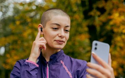 GAAD: Ein Interview mit Swisscom über Barrierefreiheit