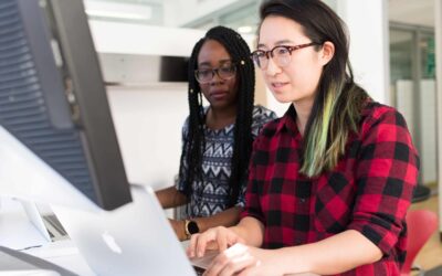 The Rise of Red Teaming for Testing Generative AI