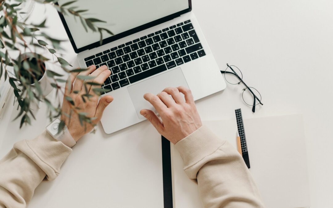 Blog - 10 Ways to Achieve QA Testing Career Growth