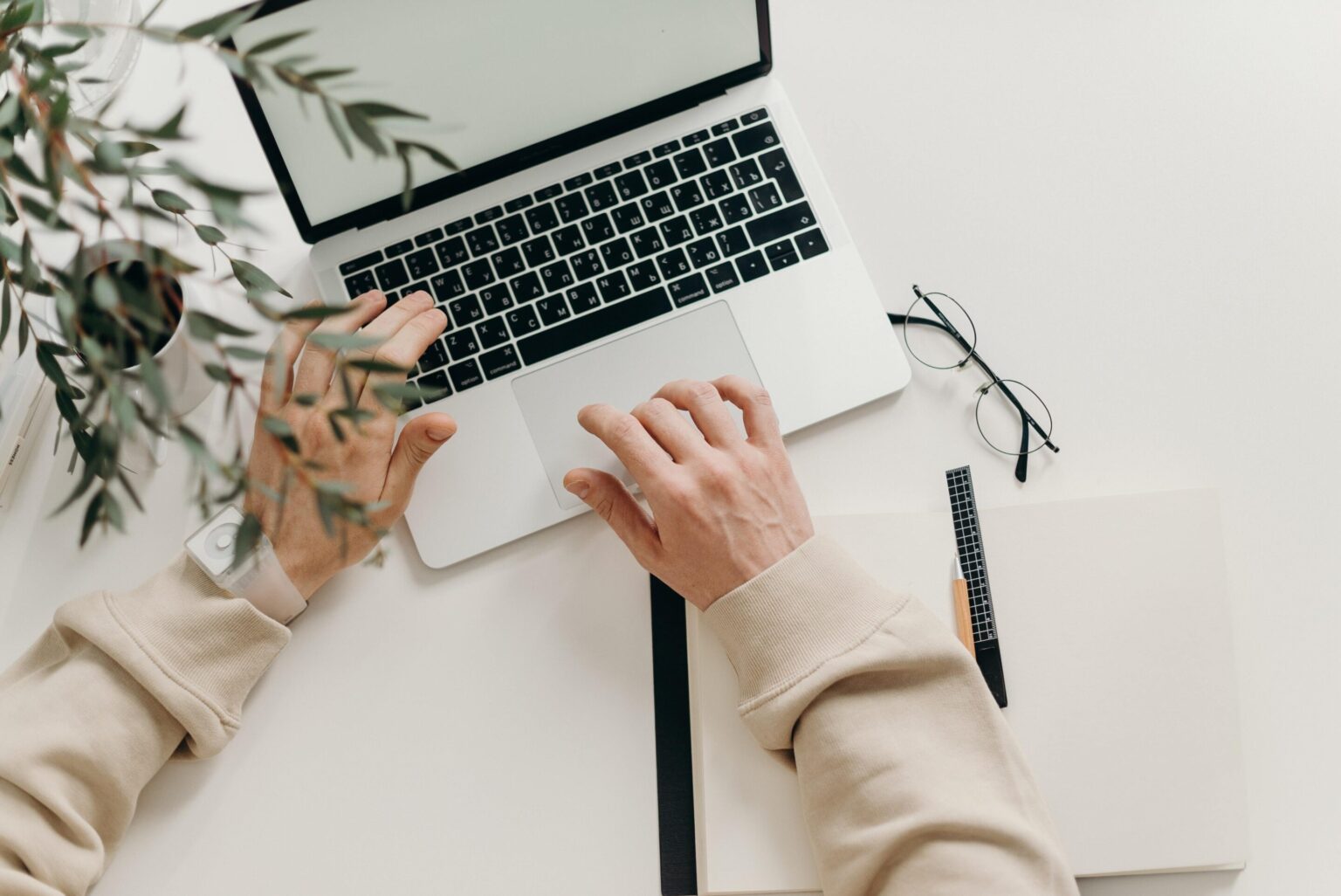 Blog - 10 Ways to Achieve QA Testing Career Growth