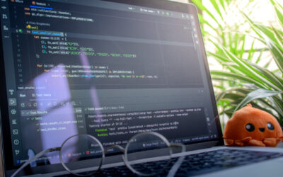 The Most Common Gaps in Agile Testing