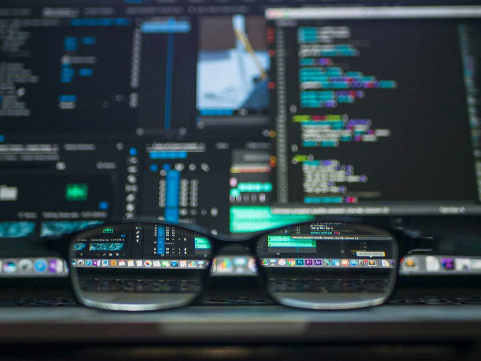 Blog - What a Scalable Approach to Testing Looks Like