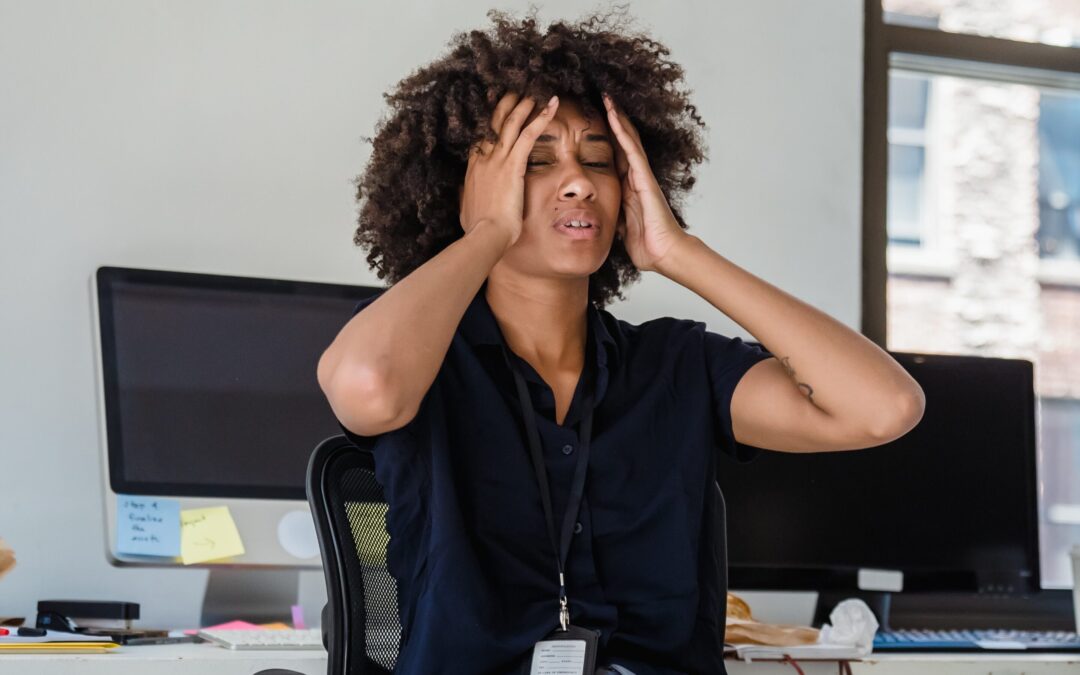 Blog - Common Mistakes in Digital Quality