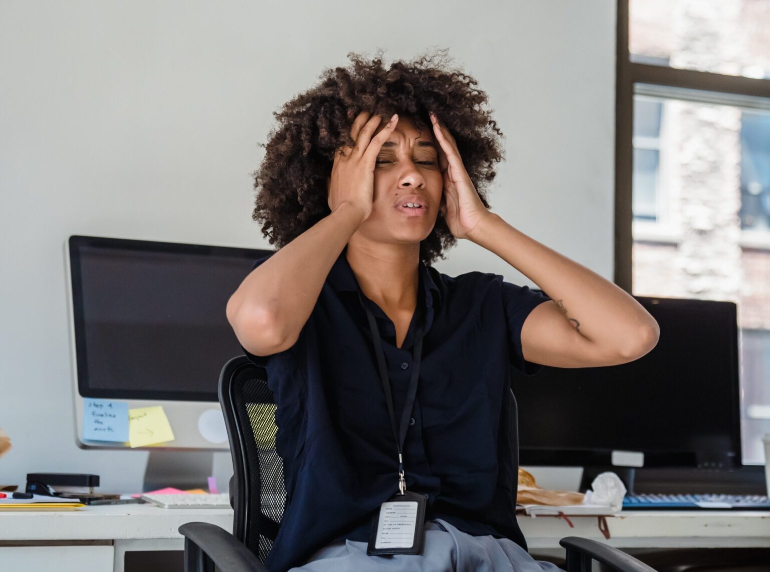 Blog - How To Move On From Software Testing Mistakes Blog - How To Move On From Software Testing Mistakes