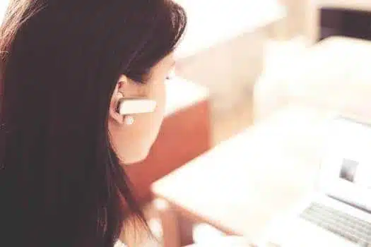 Blog - Swisscom Uses Agile Development And Crowdtesting To Deliver Quality Software Blog - Swisscom Uses Agile Development And Crowdtesting To Deliver Quality Software