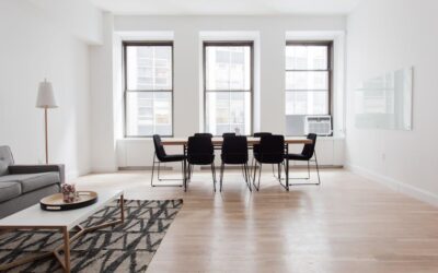 How Blueport Commerce Makes Omnichannel Furniture Research Easier