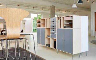 How The Container Store Enhances The Customer Experience With Crowdtesting