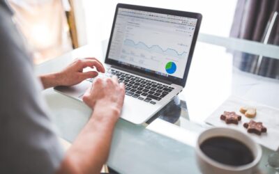 How Fonteva Drastically Improved Its Platform While Saving Money