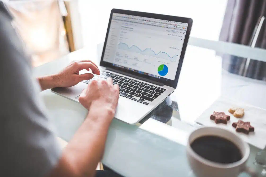 Blog - How Fonteva Drastically Improved Its Platform While Saving Money Blog - How Fonteva Drastically Improved Its Platform While Saving Money