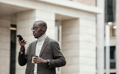 When Voice Assistants Miss the Mark: The Need for Inclusive Design in Voice Tech