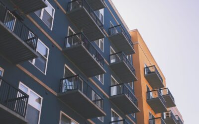 How HomeMe Uses Crowdsourcing To Supplement Its Internal QA Team