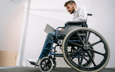 Web Accessibility Testing: The Tactical Playbook and SDLC Integration